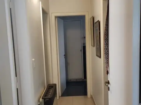 Casa en Venta 50 años