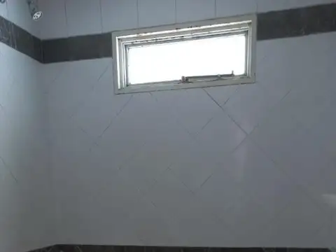 PH en excelentes condiciones