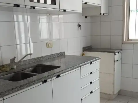 Depto Tipo Casa en Venta 20 años