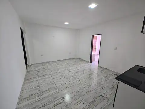 Pedro Miguel Obligado al 1800