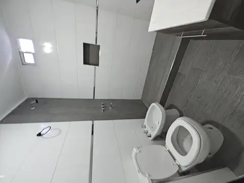 Departamento en Alquiler A Estrenar