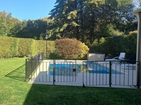 Casa en Venta en Los Lagartos, USD 380.000