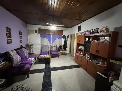 Casa en Venta 46 años