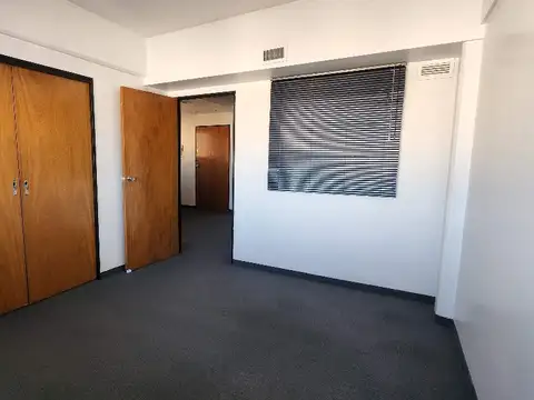 Oficina en Alquiler en Tribunales, $ 350.000