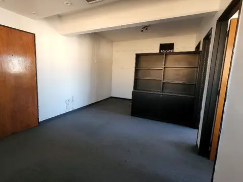 Oficina en Alquiler en Tribunales, $ 350.000