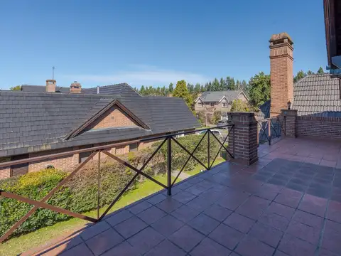 Casa en Venta 27 años