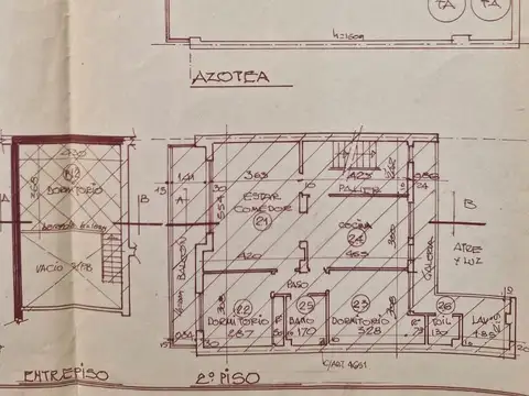 15 De Noviembre De 1889  1700