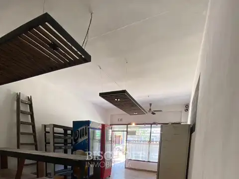 Local en Venta en Villa Gesell, USD 69.000