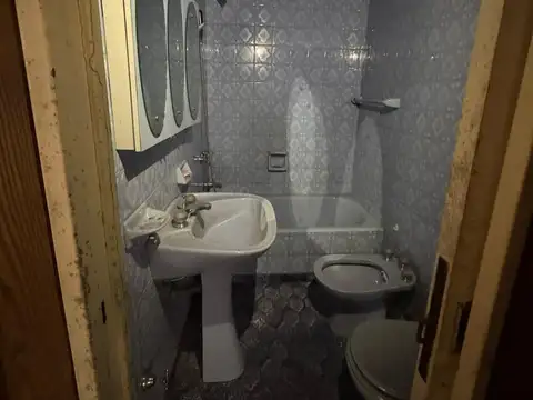 Casa en Venta en Saavedra, USD 200.000