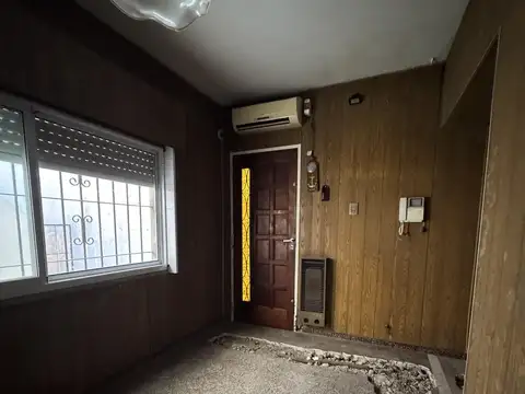 Casa en Venta 60 años