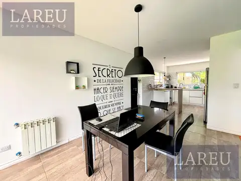 Casa en Venta 7 años