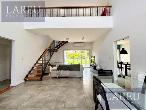 Casa en venta  en Sausalito