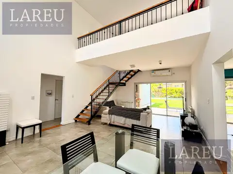 Casa en venta  en Sausalito