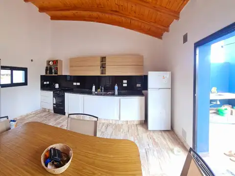 Casa en Venta en Roldan, USD 110.000