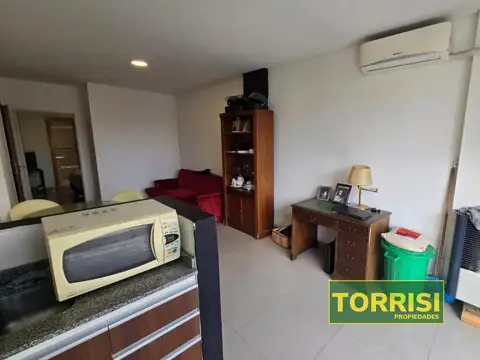 Departamento en Venta al Oeste