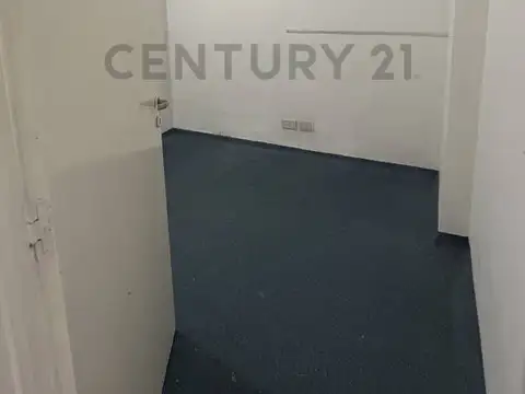 Casa en Venta de 9 dormitorios