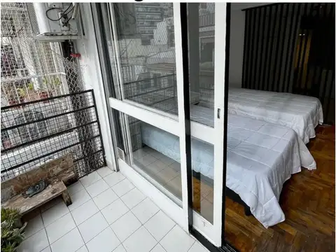 Departamento en Venta 58 años