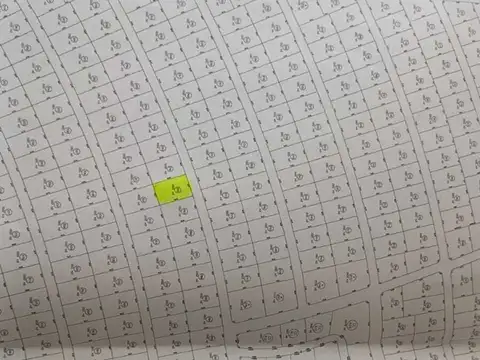 Terreno Lote  en Venta en Los Cardales, Campana, G.B.A. Zona Norte