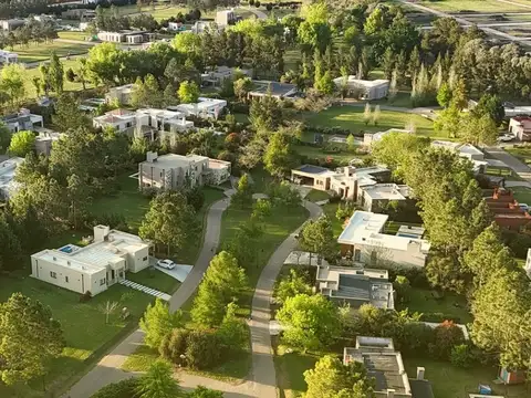 Ruta Provincial 6 100