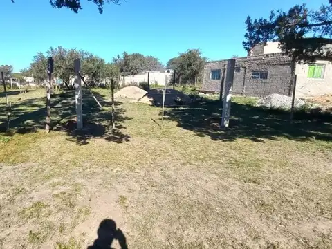 Terreno en Venta en Villa del Prado, USD 19.900