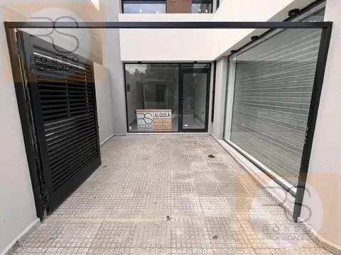 Fasola, Dr. Jeronimo al 200