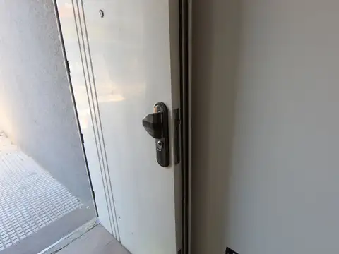 Casa en Venta en Lomas Del Mirador, USD 224.950