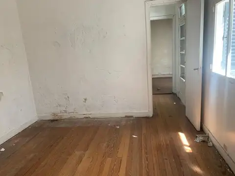 Depto Tipo Casa en Venta 30 años