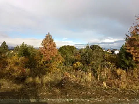 Terreno en Venta de 500,0 m2