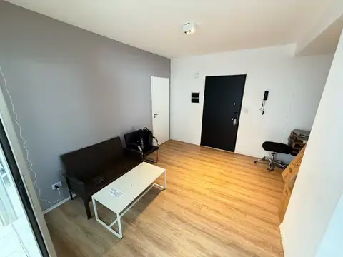 Oficina en Alquiler en Belgrano, USD 2.500