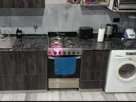 Casa en Venta en De Vicenzo Grande, USD 158.000