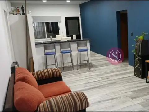 De Vicenzo Grande 100