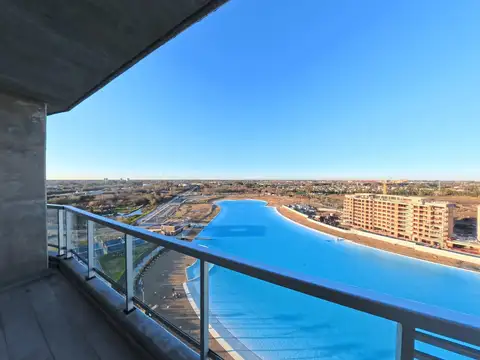 Departamento en Venta - Remeros Beach - SKY II