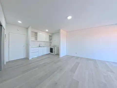 Departamento en Venta en Nordelta Remeros Beach, USD 300.000