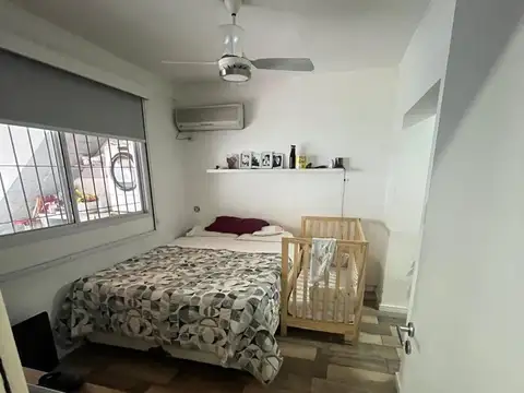 Casa en Venta en Rosario, USD 87.000