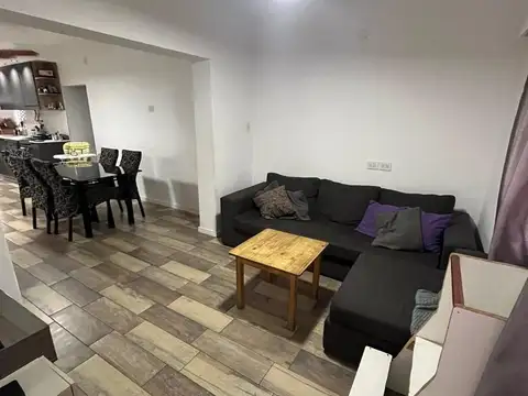 Casa en Venta 81 años