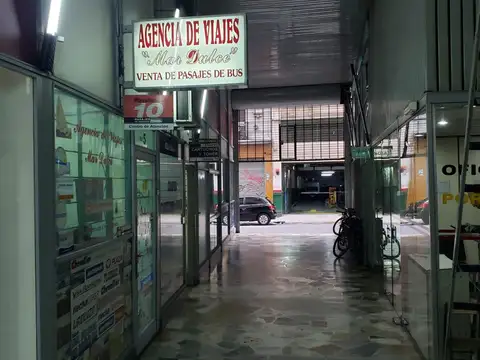 Local en Venta en Monserrat, USD 38.000