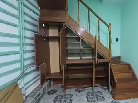 Local en Venta 63 años