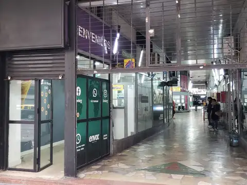 AVENIDA DE MAYO 1300