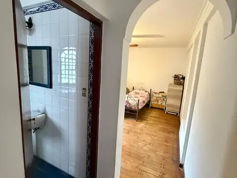CASA 4 DORMITORIOS VENTA TRES CERRITOS