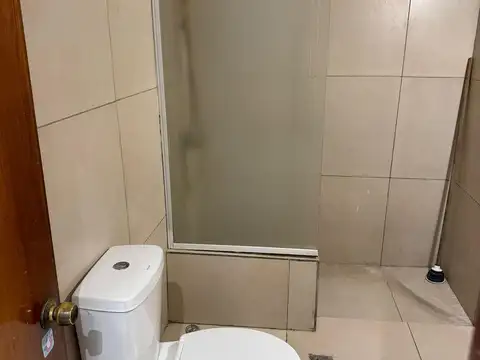 Casa en Venta 4 años