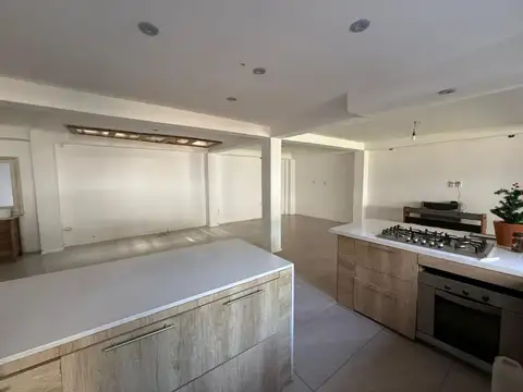 Tres Cerritos. Las Rosas 100