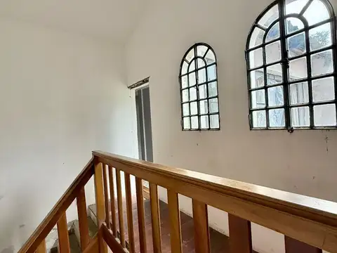 Tres Cerritos. Las Rosas 100