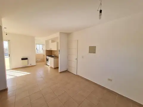 Departamento en Venta en Maipu, USD 50.000