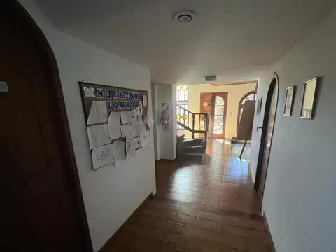 Local en Venta en Quilmes, USD 600.000