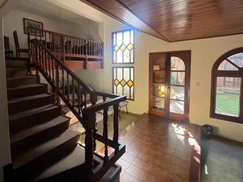 Local en Venta A Estrenar