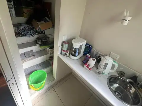 Propiedad comercial pleno centro de Quilmes