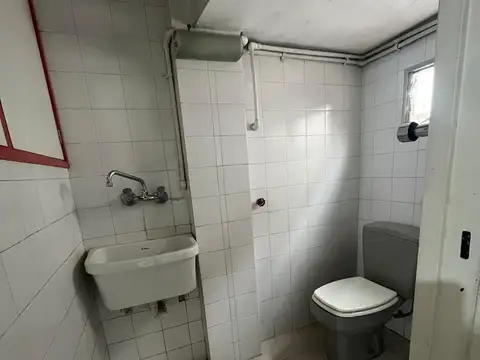 Oficina en alquiler en Ciudad Madero