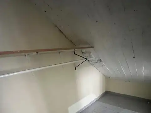 Oficina en Alquiler en Ciudad Madero, $ 400.000