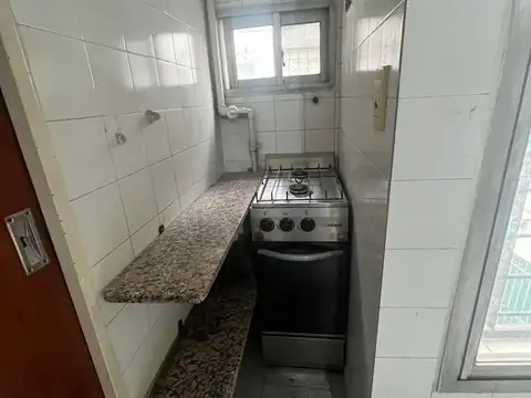 Oficina en Alquiler en Ciudad Madero, $ 400.000