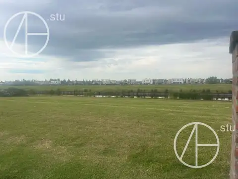 Terreno en Venta en El Naudir, USD 99.000